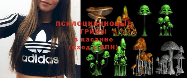 марки nbome Бугульма