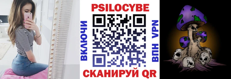Купить где  Белый  Галлюциногенные грибы Cubensis 